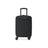 
        Shop Bentley Noir Ensemble de 2 valises Bugatti Tokyo in Canada at only $167.99 3rd look
      
