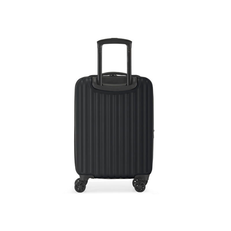 
        Shop Bentley Noir Ensemble de 2 valises Bugatti Tokyo in Canada at only $167.99 3rd look
      