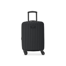 
                    Shop Bentley Black Bugatti Tokyo 2 Piece Set in Canada at only $167.99 2nd look
                  