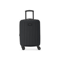 
                      Shop Bentley Noir Ensemble de 2 valises Bugatti Tokyo in Canada at only $167.99 2nd look
                    