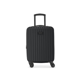
                    Shop Bentley Noir Ensemble de 2 valises Bugatti Tokyo in Canada at only $167.99 2nd look
                  