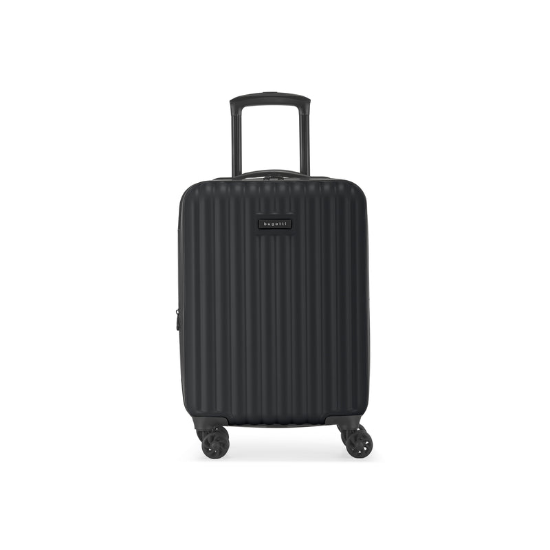 
        Shop Bentley Noir Ensemble de 2 valises Bugatti Tokyo in Canada at only $167.99 2nd look
      