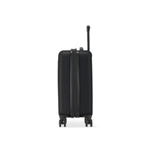 
                    Shop Bentley Black Bugatti Tokyo 2 Piece Set in Canada at only $167.99 5th look
                  