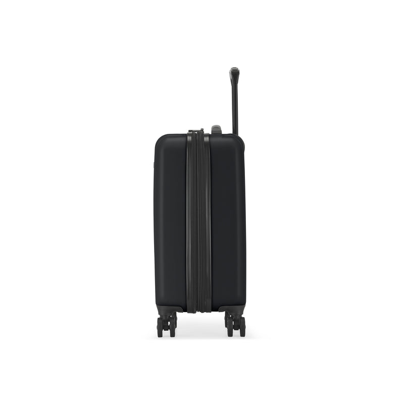 
        Shop Bentley Noir Ensemble de 2 valises Bugatti Tokyo in Canada at only $167.99 5th look
      