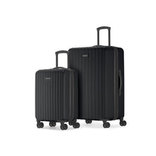 
                    Shop Bentley Black Bugatti Tokyo 2 Piece Set in Canada at only $167.99 1st look
                  