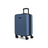 
        Shop Bentley Bleu Ensemble de 2 valises Bugatti Tokyo in Canada at only $167.99 11th look
      