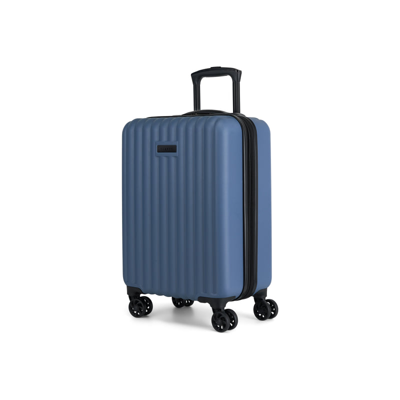 
        Shop Bentley Bleu Ensemble de 2 valises Bugatti Tokyo in Canada at only $167.99 11th look
      