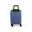 
        Shop Bentley Bleu Ensemble de 2 valises Bugatti Tokyo in Canada at only $167.99 10th look
      