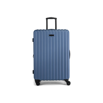 
                    Shop Bentley Bleu Ensemble de 2 valises Bugatti Tokyo in Canada at only $167.99 2nd look
                  