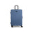 
        Shop Bentley Bleu Ensemble de 2 valises Bugatti Tokyo in Canada at only $167.99 9th look
      