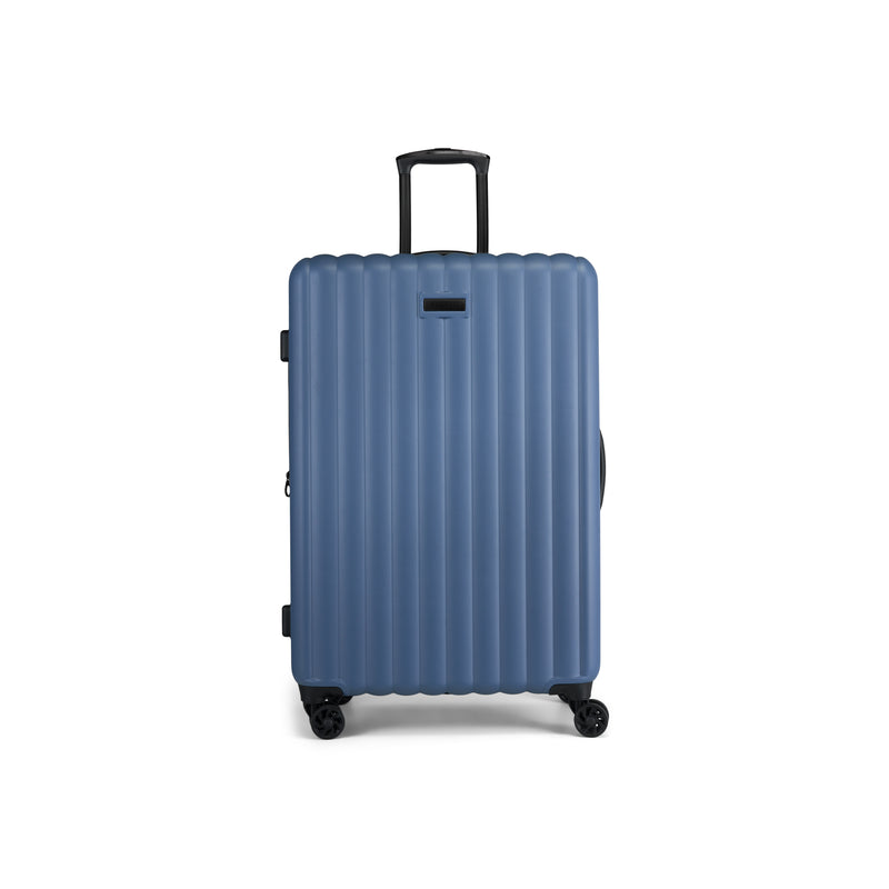
        Shop Bentley Bleu Ensemble de 2 valises Bugatti Tokyo in Canada at only $167.99 9th look
      