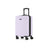 
        Shop Bentley Lavande Ensemble de 2 valises Bugatti Tokyo in Canada at only $167.99 17th look
      