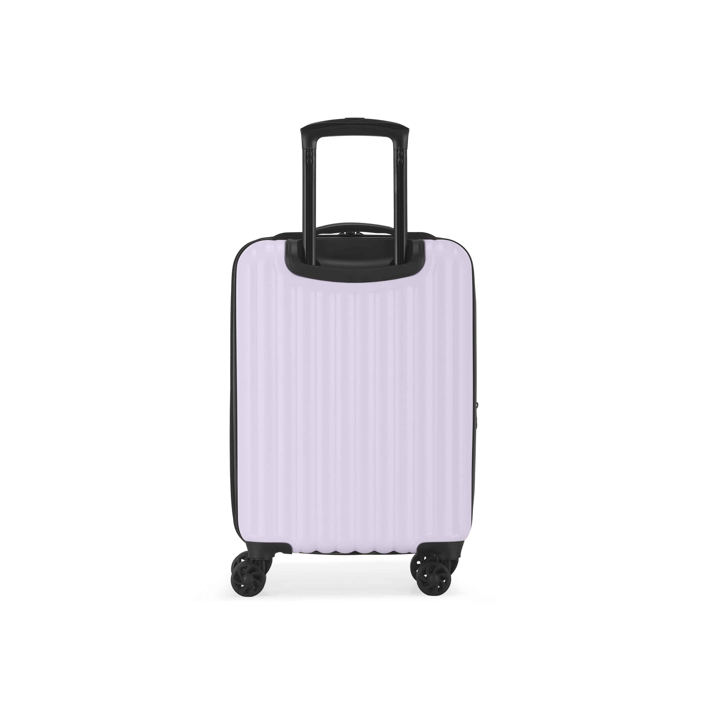 Shop Bentley Lavande Ensemble de 2 valises Bugatti Tokyo in Canada at only $167.99 18th look