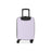 
        Shop Bentley Lavande Ensemble de 2 valises Bugatti Tokyo in Canada at only $167.99 18th look
      