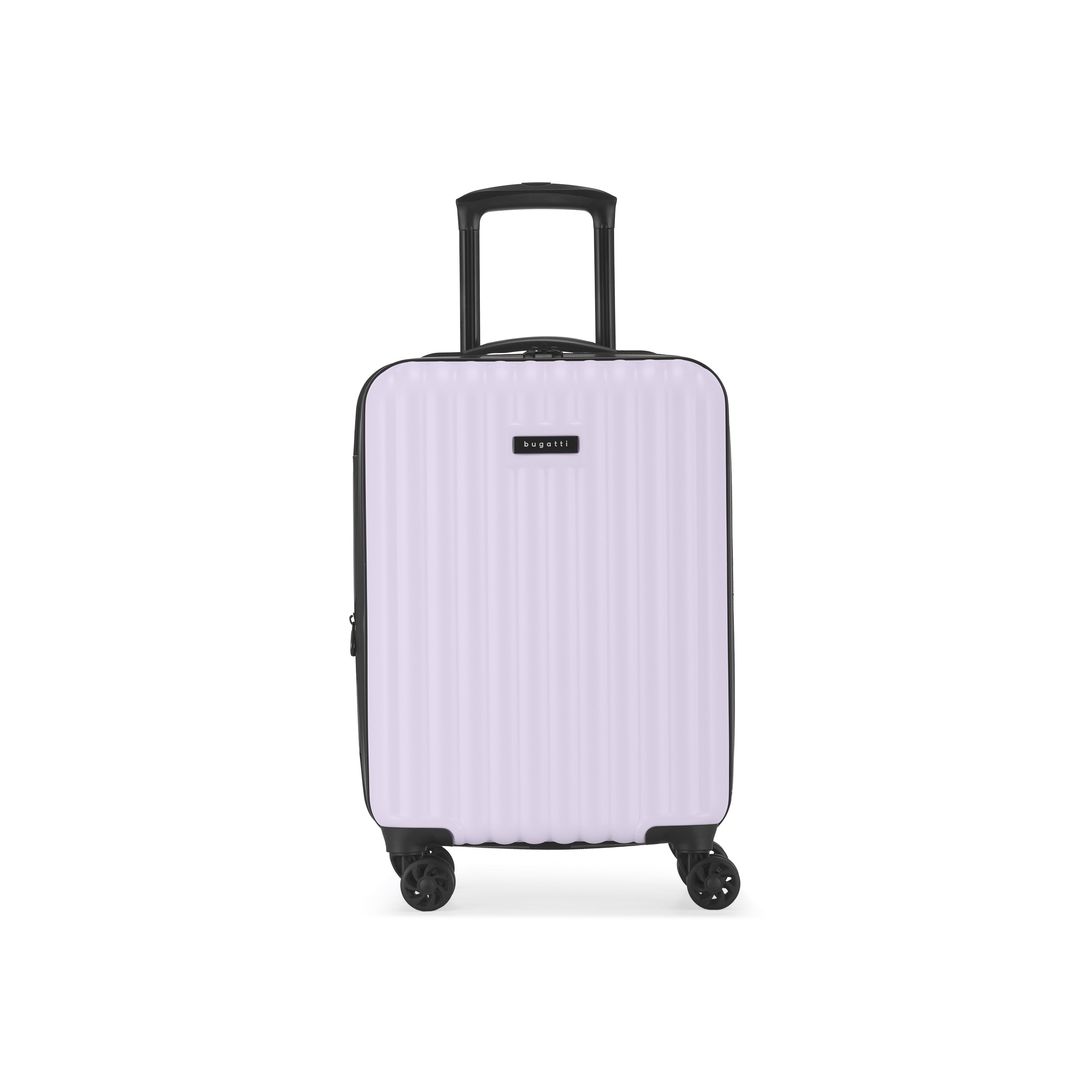 Shop Bentley Lavande Ensemble de 2 valises Bugatti Tokyo in Canada at only $167.99 16th look