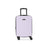 
        Shop Bentley Lavande Ensemble de 2 valises Bugatti Tokyo in Canada at only $167.99 16th look
      