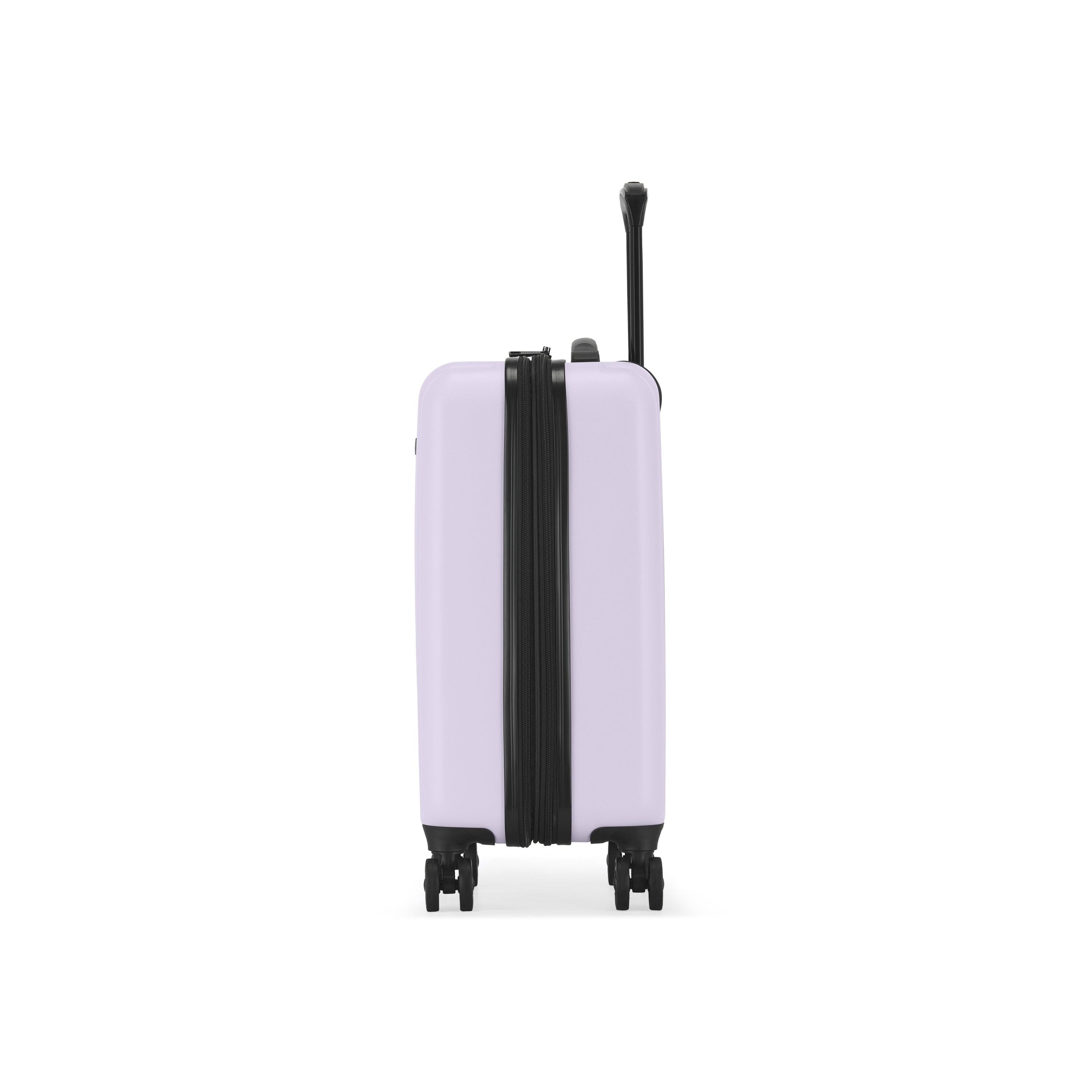 Shop Bentley Lavande Ensemble de 2 valises Bugatti Tokyo in Canada at only $167.99 19th look