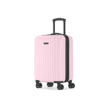 
                    Shop Bentley Pink Bugatti Tokyo 2 Piece Set in Canada at only $167.99 4th look
                  