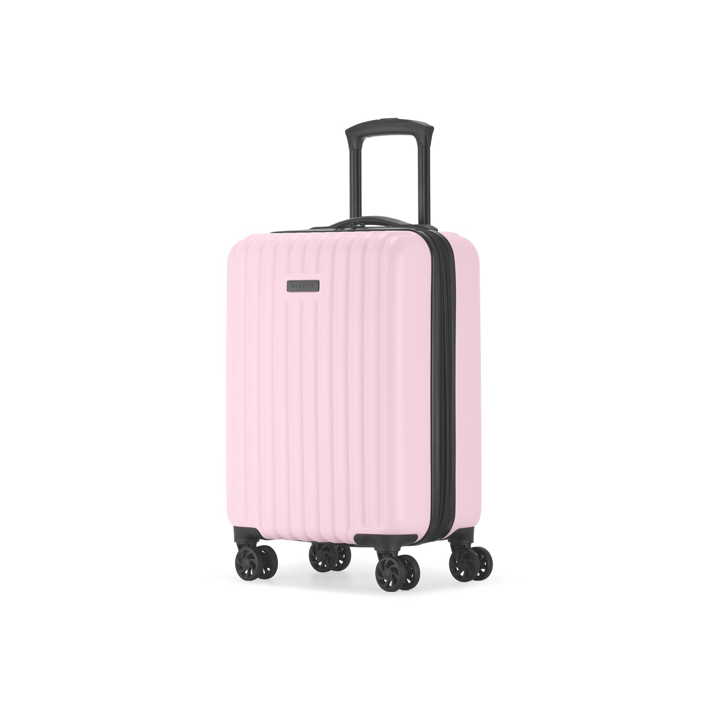 Ensemble de 2 valises Bugatti Tokyo