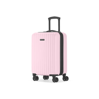 
                    Shop Bentley Rose Ensemble de 2 valises Bugatti Tokyo in Canada at only $167.99 4th look
                  
