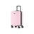 
        Shop Bentley Rose Ensemble de 2 valises Bugatti Tokyo in Canada at only $167.99 25th look
      