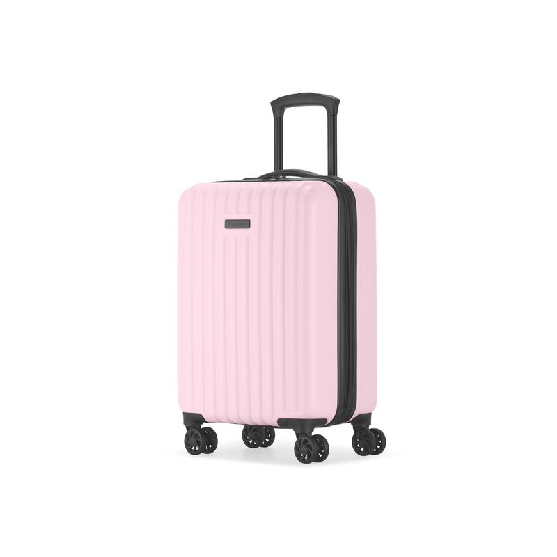
        Shop Bentley Rose Ensemble de 2 valises Bugatti Tokyo in Canada at only $167.99 25th look
      