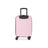 
        Shop Bentley Rose Ensemble de 2 valises Bugatti Tokyo in Canada at only $167.99 24th look
      