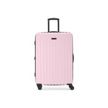
                    Shop Bentley Pink Bugatti Tokyo 2 Piece Set in Canada at only $167.99 2nd look
                  