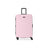 
        Shop Bentley Rose Ensemble de 2 valises Bugatti Tokyo in Canada at only $167.99 23rd look
      