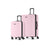 
        Shop Bentley Rose Ensemble de 2 valises Bugatti Tokyo in Canada at only $167.99 22nd look
      