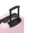 
        Shop Bentley Rose Ensemble de 2 valises Bugatti Tokyo in Canada at only $167.99 27th look
      