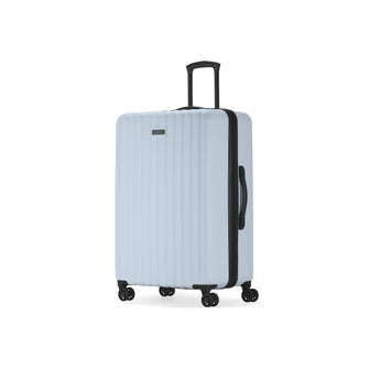
                    Shop Bentley Bleu ciel Ensemble de 2 valises Bugatti Tokyo in Canada at only $167.99 4th look
                  