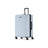
        Shop Bentley Bleu ciel Ensemble de 2 valises Bugatti Tokyo in Canada at only $167.99 32nd look
      