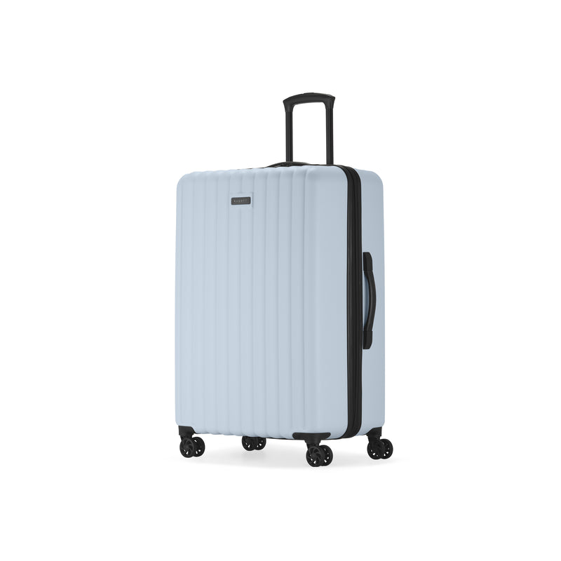 
        Shop Bentley Bleu ciel Ensemble de 2 valises Bugatti Tokyo in Canada at only $167.99 32nd look
      