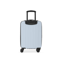 
                    Shop Bentley Sky Bugatti Tokyo 2 Piece Set in Canada at only $167.99 3rd look
                  