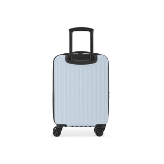 
                    Shop Bentley Bleu ciel Ensemble de 2 valises Bugatti Tokyo in Canada at only $167.99 3rd look
                  