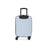
        Shop Bentley Bleu ciel Ensemble de 2 valises Bugatti Tokyo in Canada at only $167.99 31st look
      
