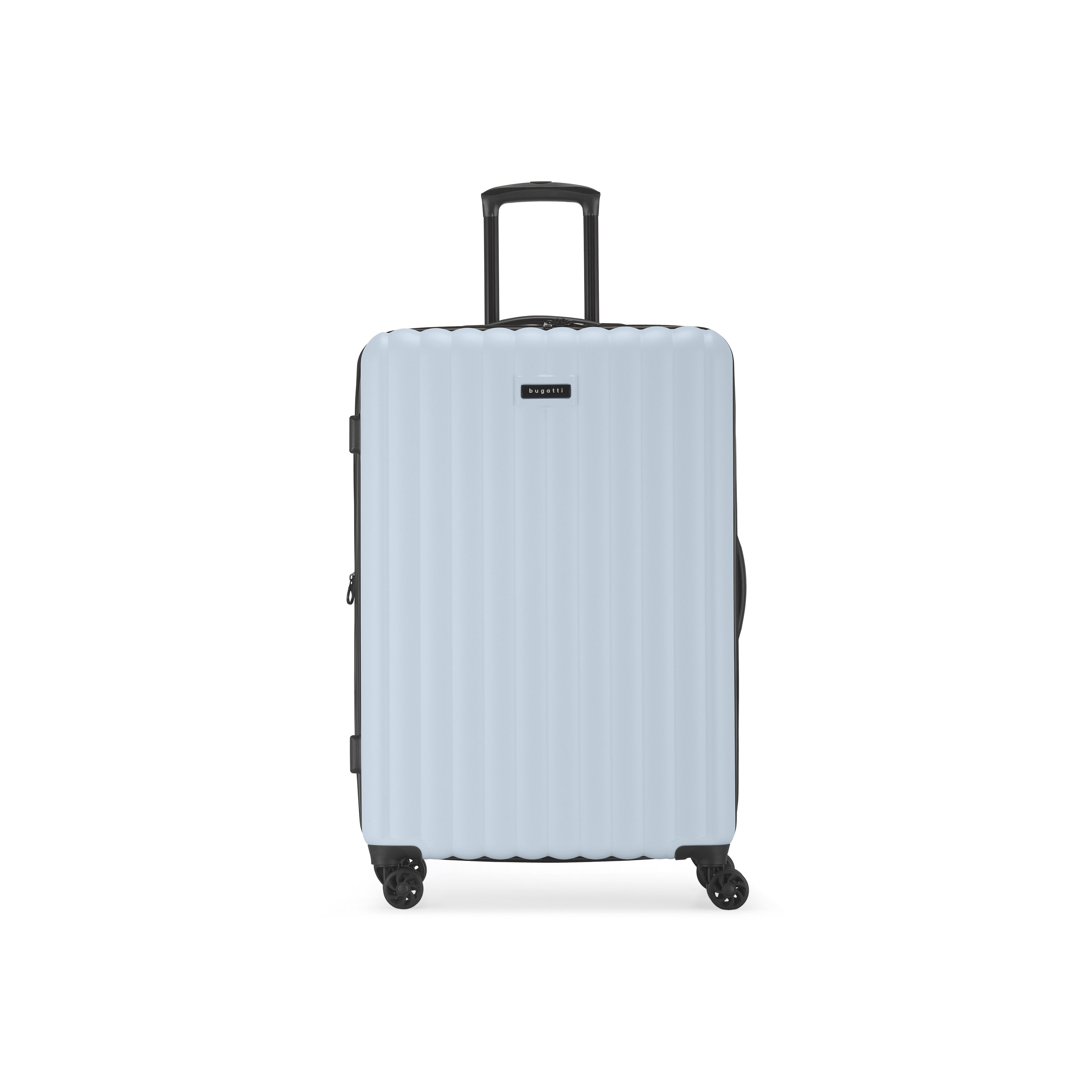 Shop Bentley Bleu ciel Ensemble de 2 valises Bugatti Tokyo in Canada at only $167.99 30th look