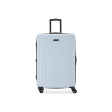 
                    Shop Bentley Sky Bugatti Tokyo 2 Piece Set in Canada at only $167.99 2nd look
                  