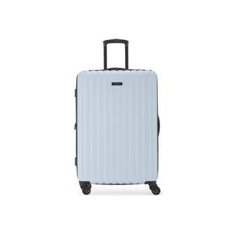 
                    Shop Bentley Bleu ciel Ensemble de 2 valises Bugatti Tokyo in Canada at only $167.99 2nd look
                  