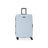 
        Shop Bentley Bleu ciel Ensemble de 2 valises Bugatti Tokyo in Canada at only $167.99 30th look
      
