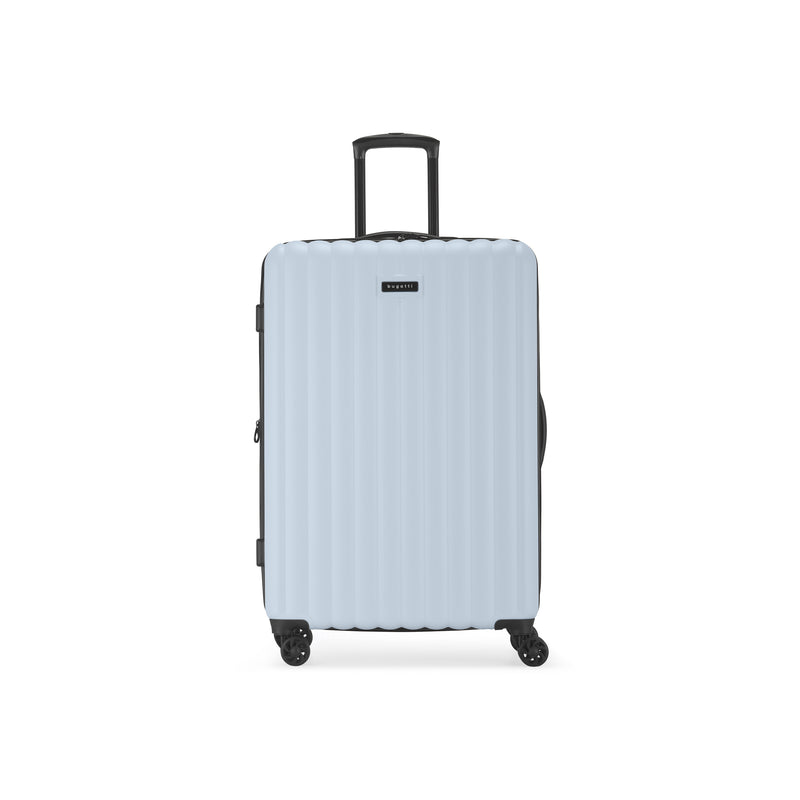 
        Shop Bentley Bleu ciel Ensemble de 2 valises Bugatti Tokyo in Canada at only $167.99 30th look
      