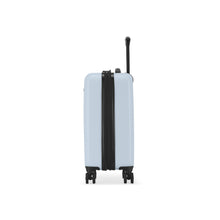 
                    Shop Bentley Sky Bugatti Tokyo 2 Piece Set in Canada at only $167.99 5th look
                  