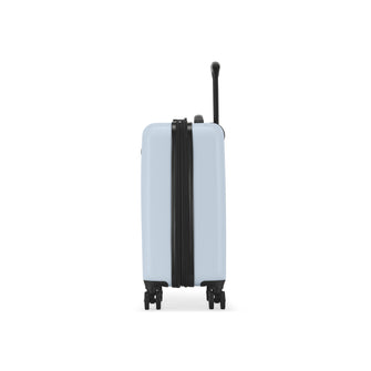 
                    Shop Bentley Bleu ciel Ensemble de 2 valises Bugatti Tokyo in Canada at only $167.99 5th look
                  
