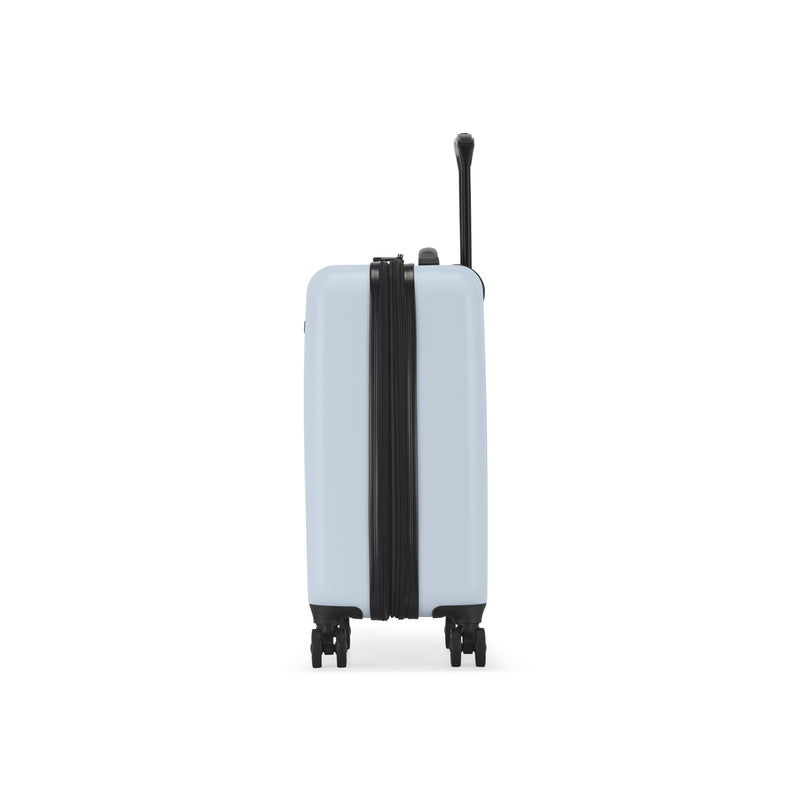 
        Shop Bentley Bleu ciel Ensemble de 2 valises Bugatti Tokyo in Canada at only $167.99 33rd look
      