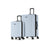 
        Shop Bentley Bleu ciel Ensemble de 2 valises Bugatti Tokyo in Canada at only $167.99 29th look
      