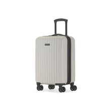 
                    Shop Bentley Stone Bugatti Tokyo 2 Piece Set in Canada at only $167.99 3rd look
                  