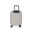
        Shop Bentley Gris pierre Ensemble de 2 valises Bugatti Tokyo in Canada at only $167.99 39th look
      