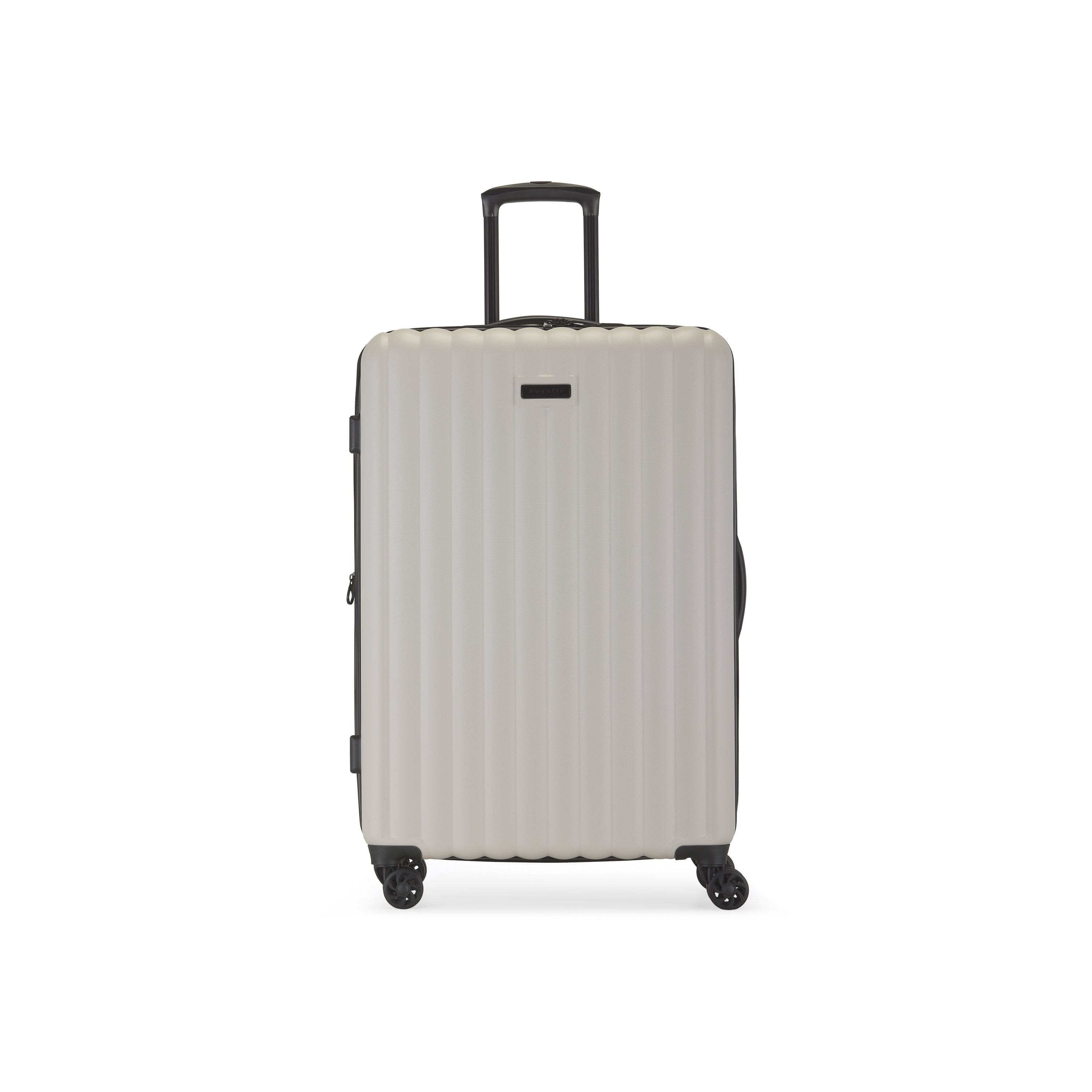 Shop Bentley Gris pierre Ensemble de 2 valises Bugatti Tokyo in Canada at only $167.99 37th look