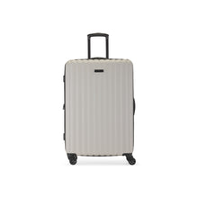
                    Shop Bentley Stone Bugatti Tokyo 2 Piece Set in Canada at only $167.99 2nd look
                  
